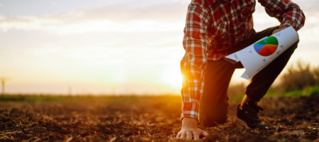 Dienstleistungen für ökologische Bodensanierung, Grundwassersanierung und Altlastensanierung.